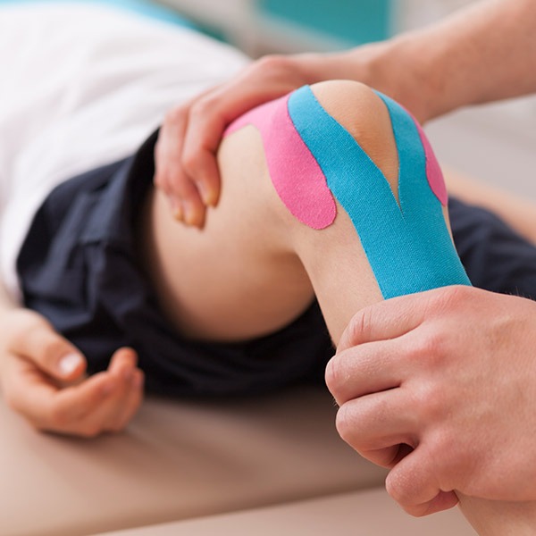 Kids Chiro | Chiropractical | SW Calgary | Chiropractor & Massage Therapy