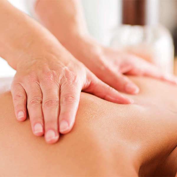 Calgary Massage Therapy | Chiropractical | SW Calgary | Chiropractor & Massage Therapy