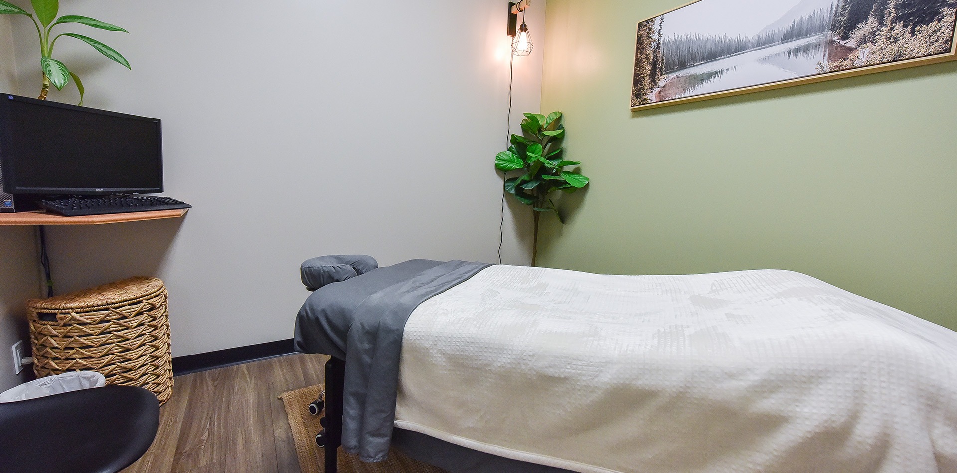 Homebanner Chiropractical