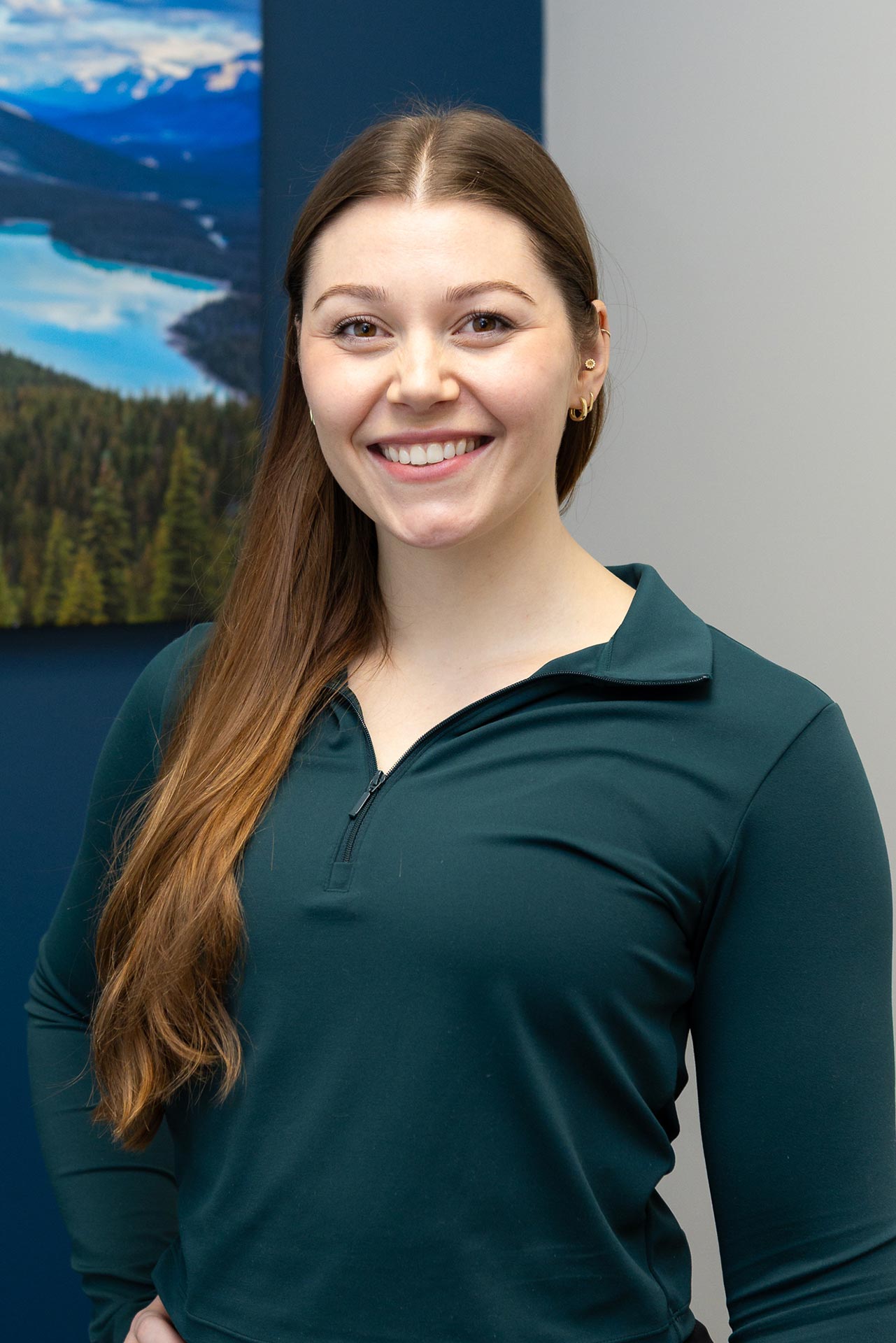 --dr-sarah-plant-chiropractical-sw-calgary Dr. Sarah Plant | Chiropractical | SW Calgary | Chiropractor